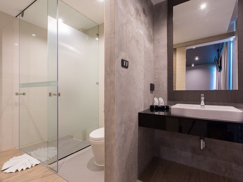 Maya Phuket 34