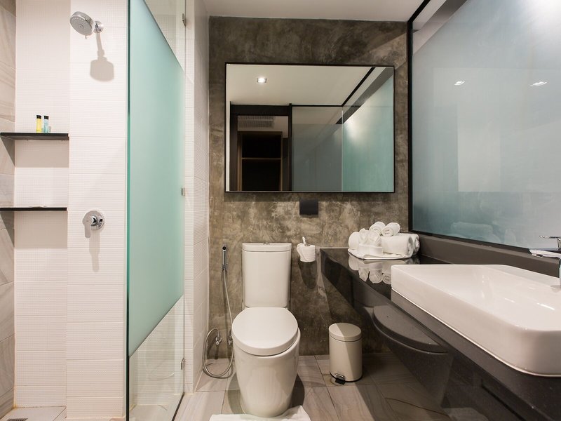 Maya Phuket 36