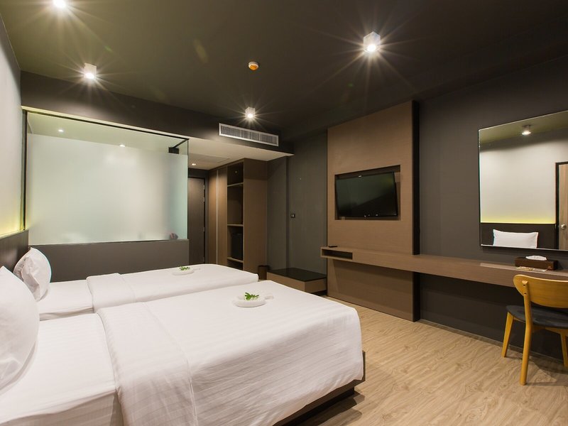 Maya Phuket 37