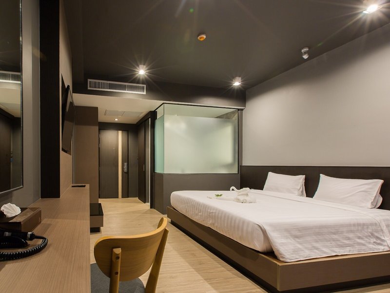 Maya Phuket 38