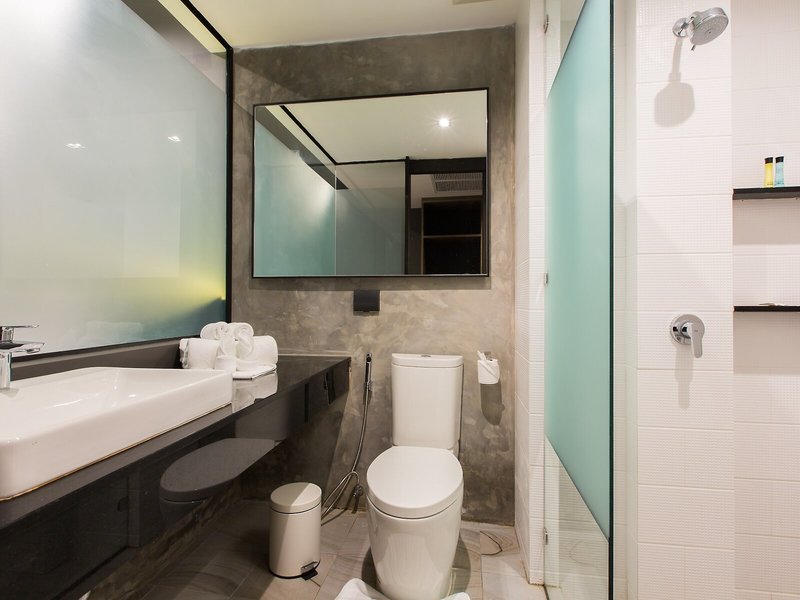 Maya Phuket 43