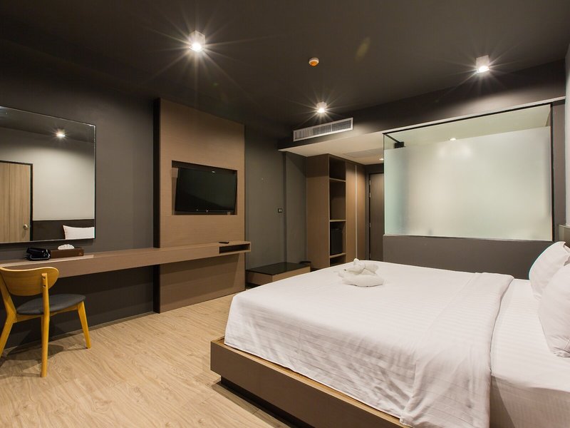 Maya Phuket 44