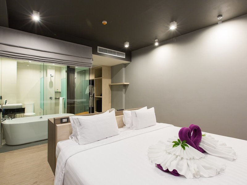 Maya Phuket 45