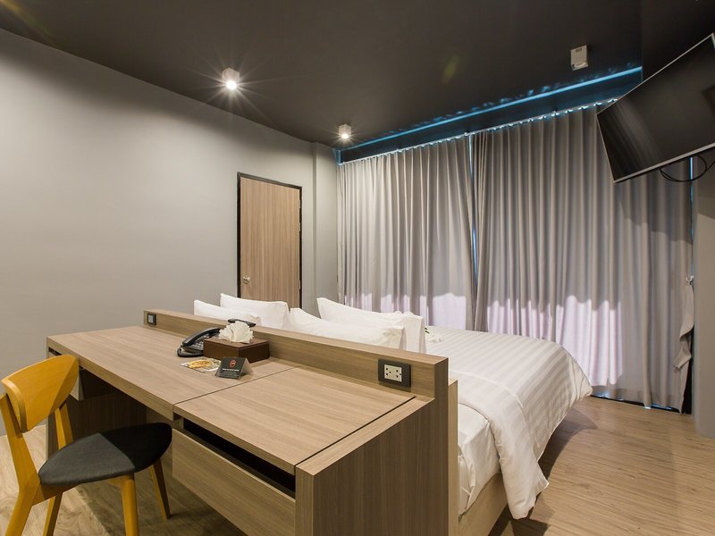 Maya Phuket 46