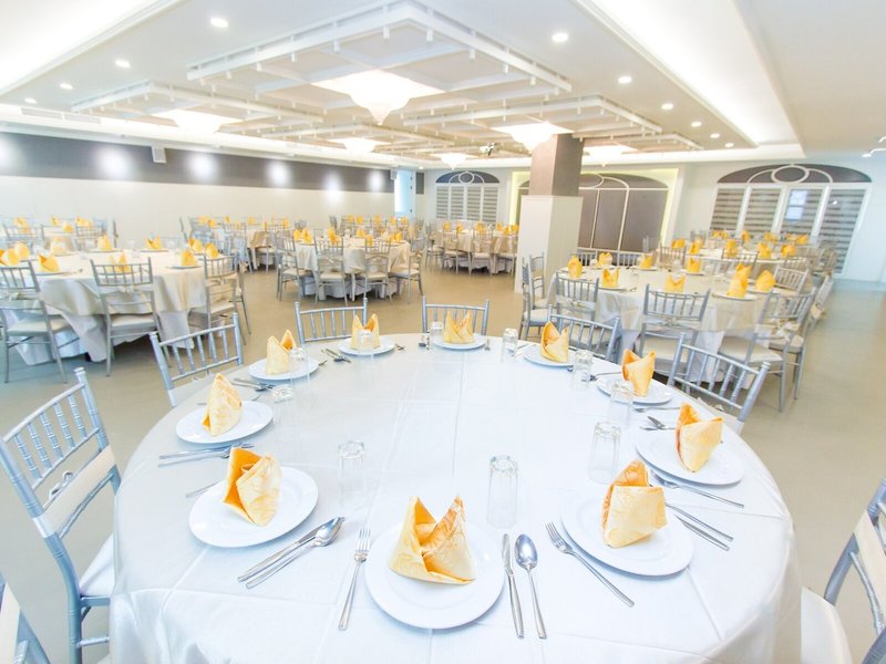 Marina Express - AVIATOR Phuket Airport 12