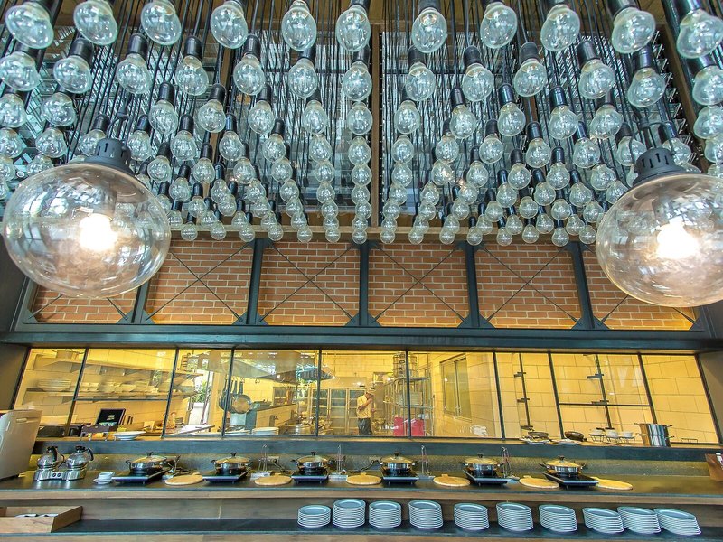 Marina Express - AVIATOR Phuket Airport 15