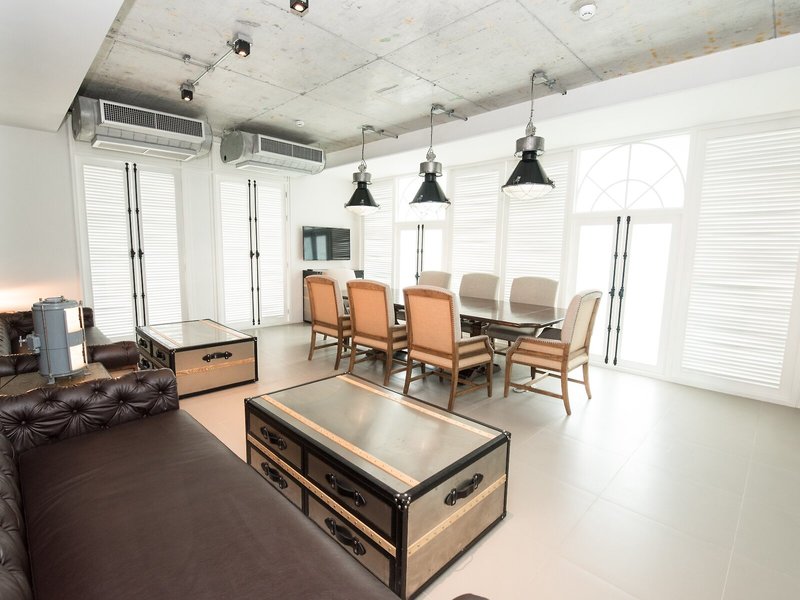 Marina Express - AVIATOR Phuket Airport 19