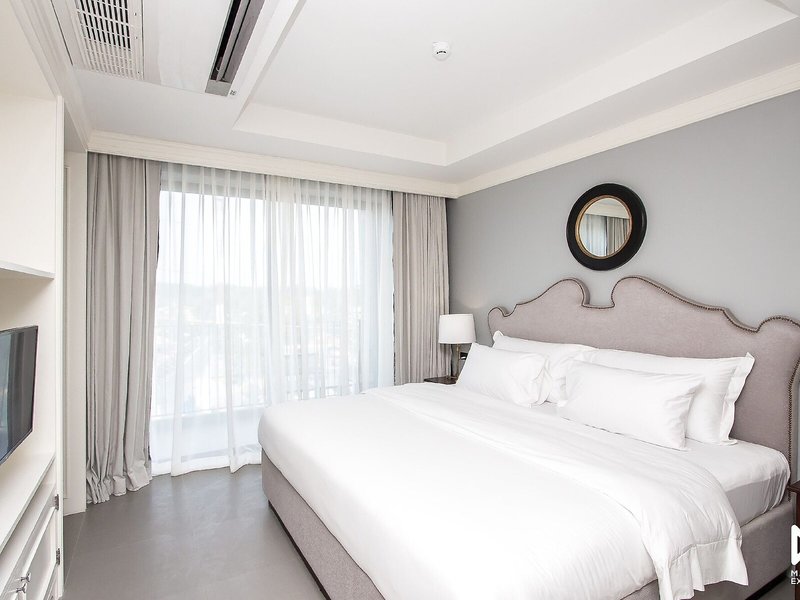 Marina Express - AVIATOR Phuket Airport 33