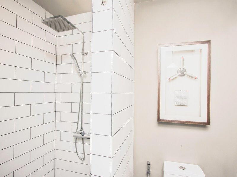 Marina Express - AVIATOR Phuket Airport 38