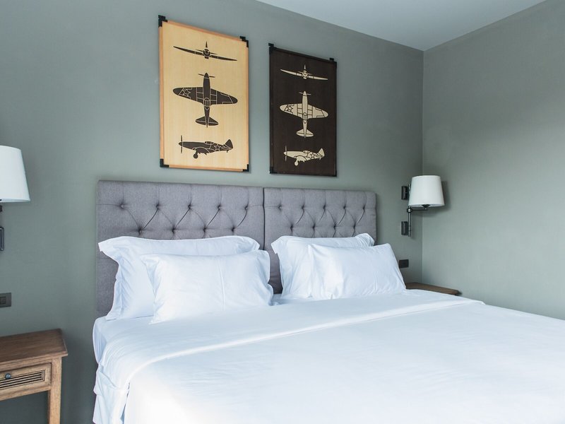 Marina Express - AVIATOR Phuket Airport 42