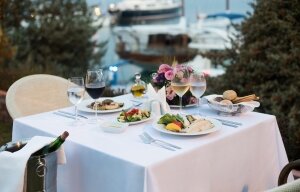 Altin Yunus Resort & Thermal Hotel 26