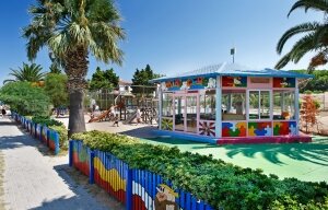 Altin Yunus Resort & Thermal Hotel 29