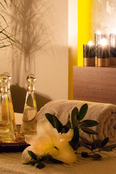 Altin Yunus Resort & Thermal Hotel 5