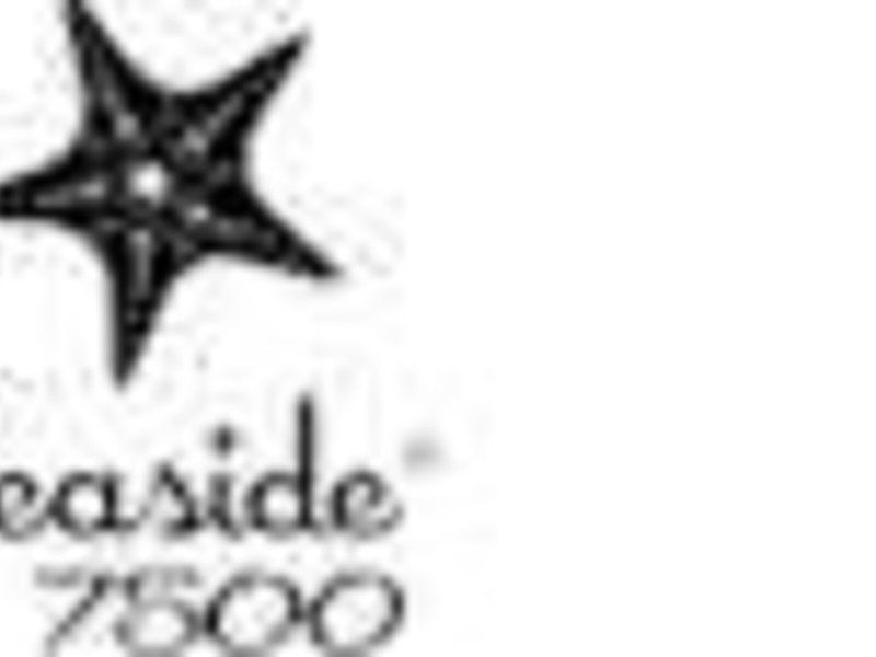 Seaside All Suites Hotel 22