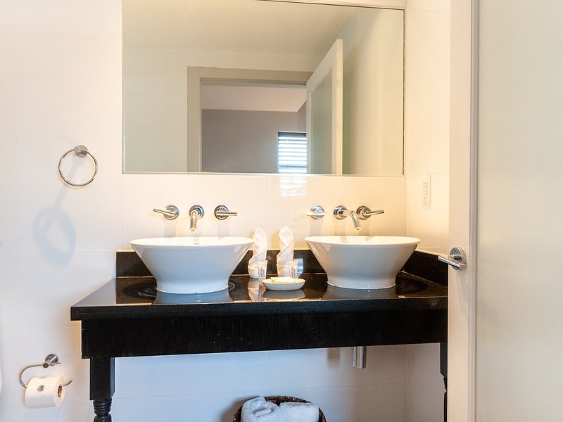 Seaside All Suites Hotel 42