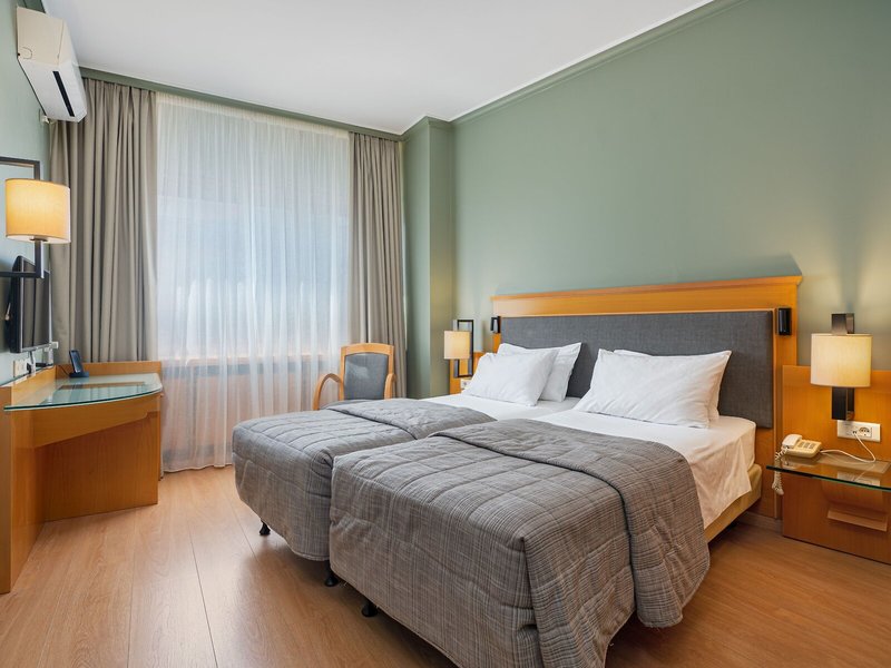 Plaka 23