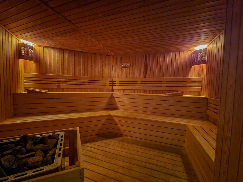 Julian Marmaris - Erwachsenenhotel 29