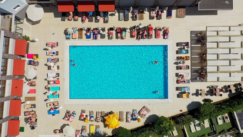 Ada Julian Hotel Marmaris 3