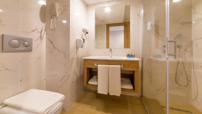 Ada Julian Hotel Marmaris 9