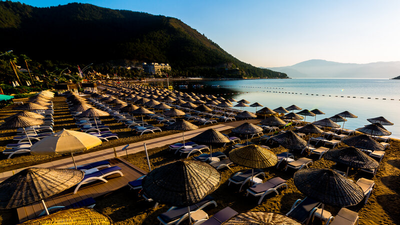 Hotel Aqua 5