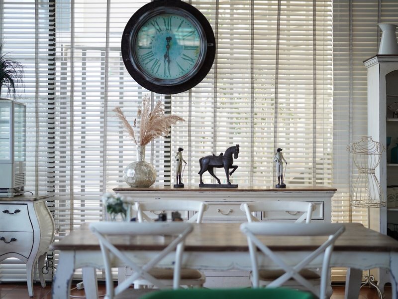 Cettia Beach Resort - Erwachsenenhotel 21