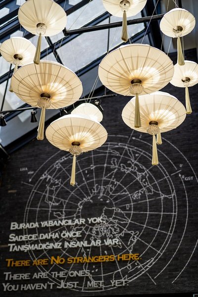 Cettia Beach Resort - Erwachsenenhotel 34