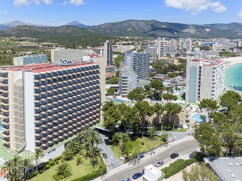 Sol Barbados 4
