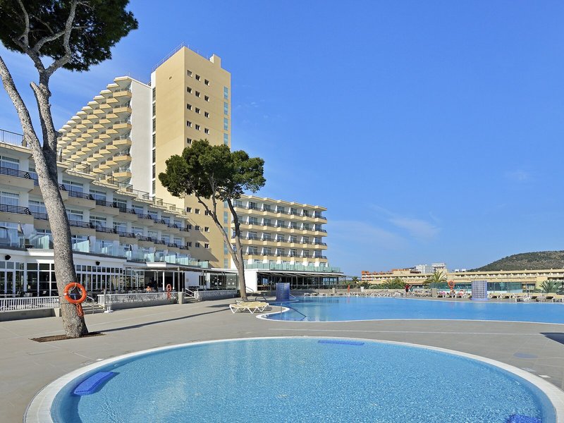 Sol Barbados 5