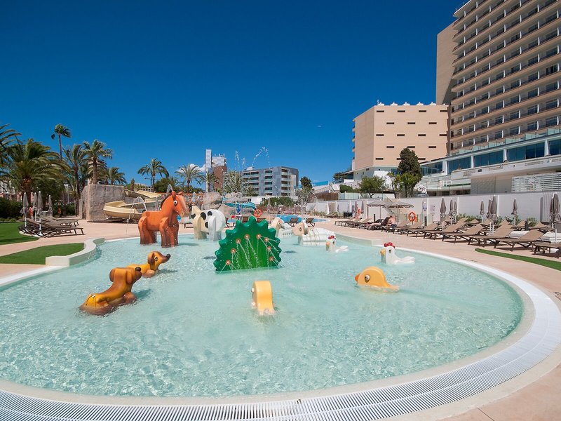 Sol Barbados 9