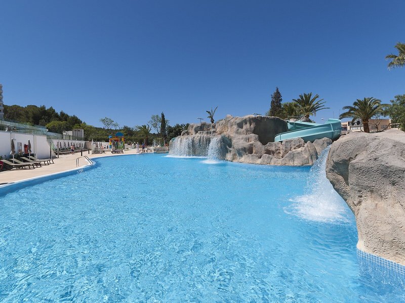 Sol Barbados 11