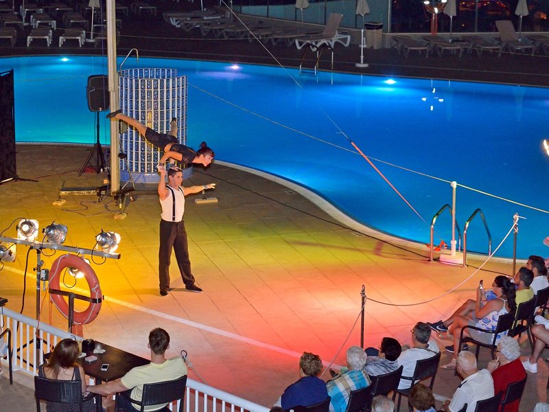 Sol Barbados 33