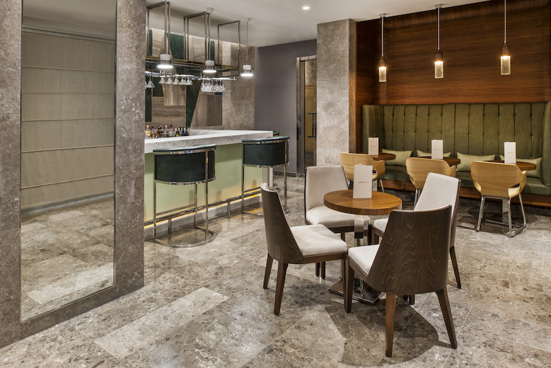 Elite World Marmaris 4