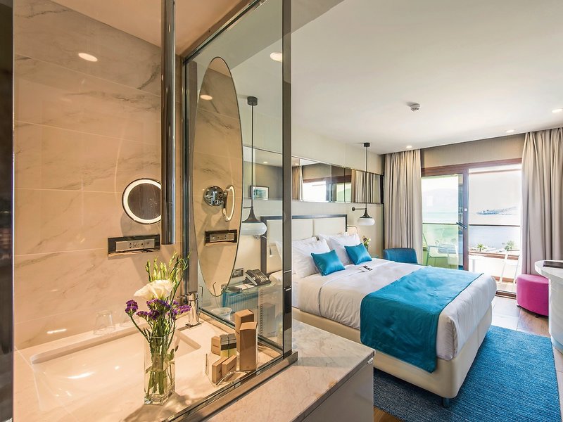 Elite World Marmaris 4