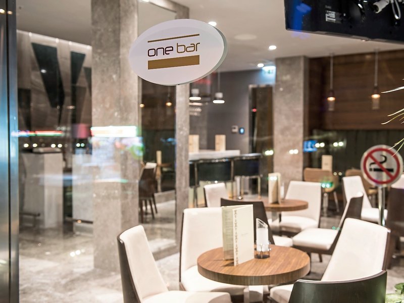 Elite World Marmaris 17