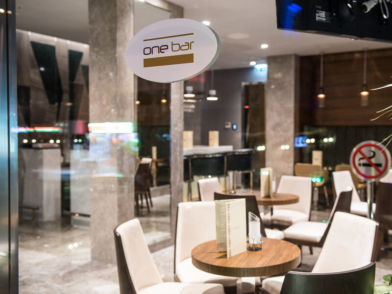 Elite World Marmaris 13