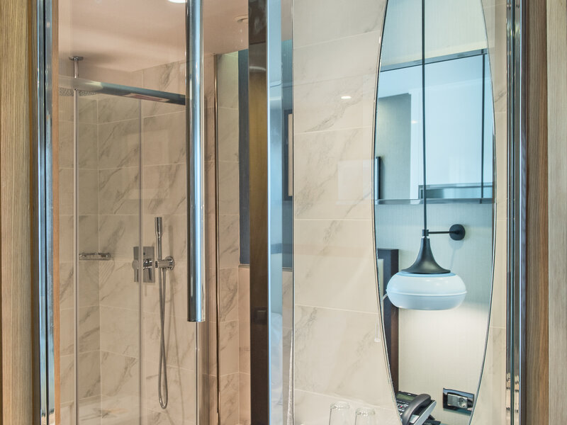 Elite World Marmaris 18