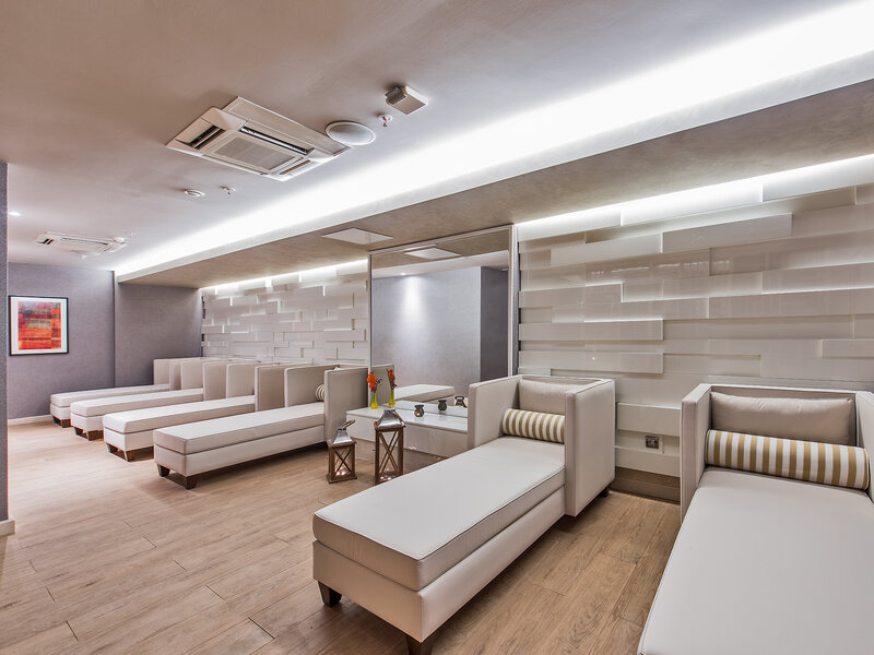 Elite World Marmaris 22