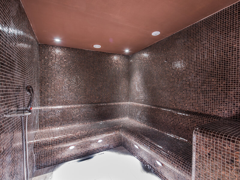 Elite World Marmaris 28