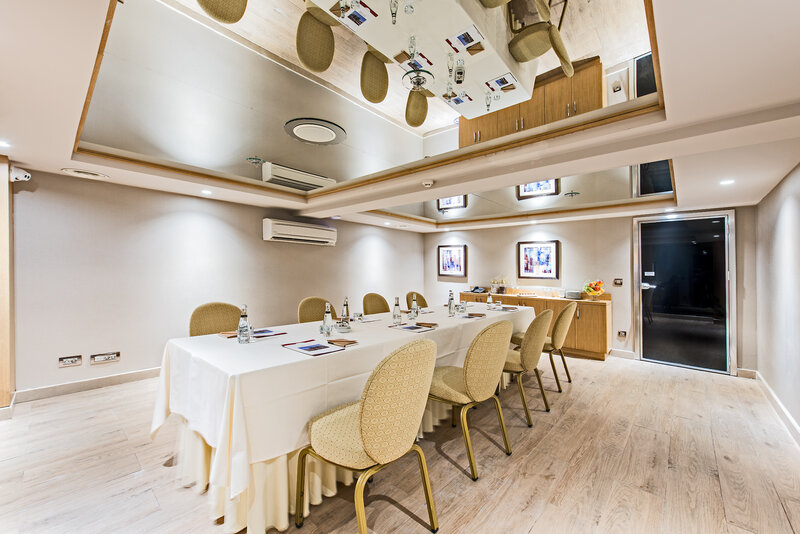 Elite World Marmaris 29