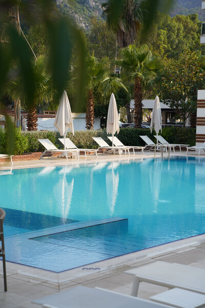 Elite World Marmaris 7