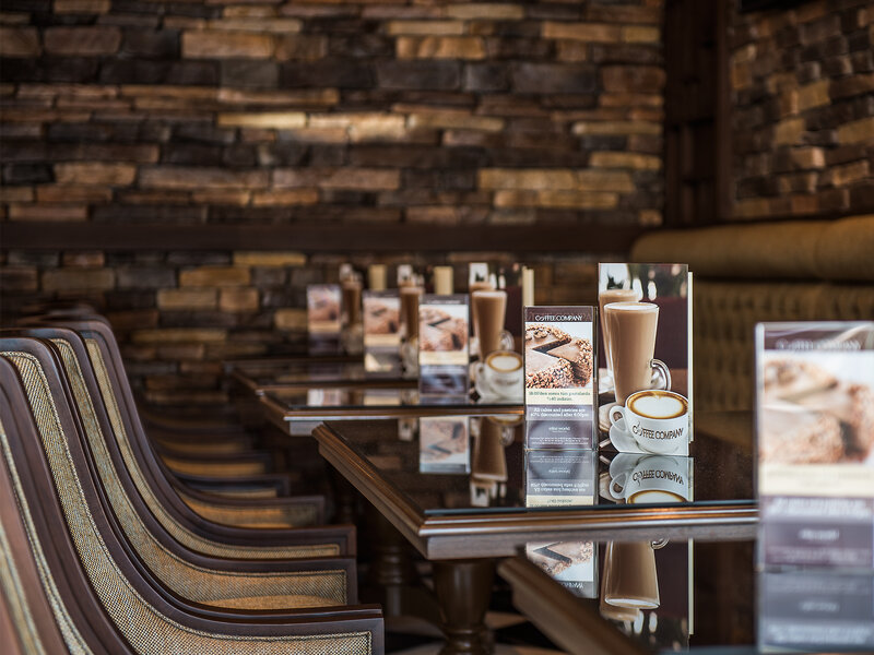 Elite World Marmaris 8