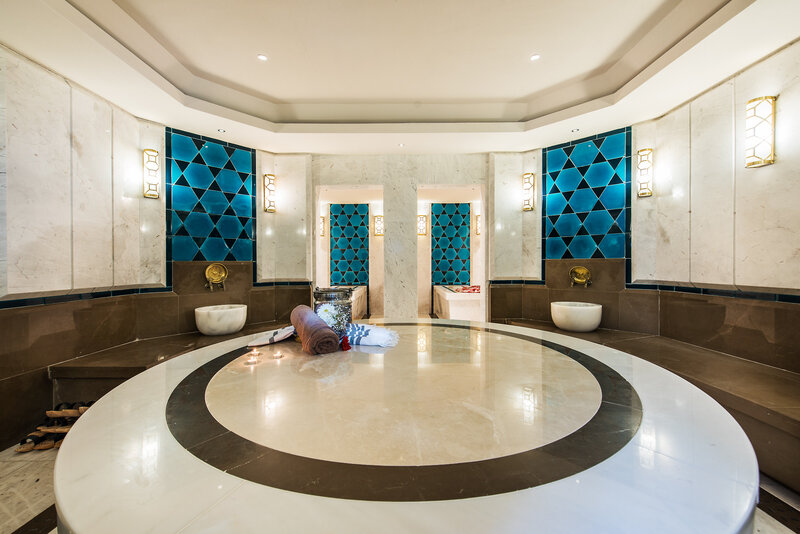 Elite World Marmaris 23