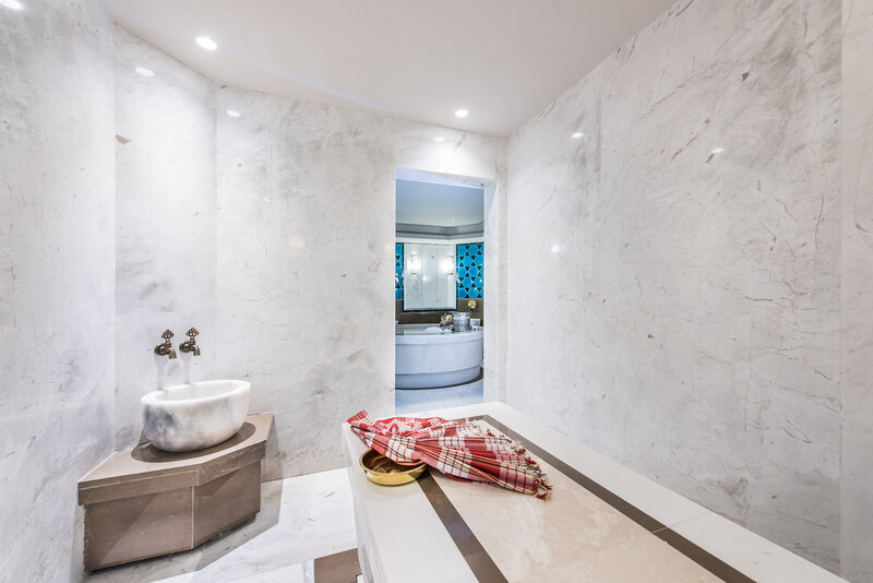 Elite World Marmaris 24