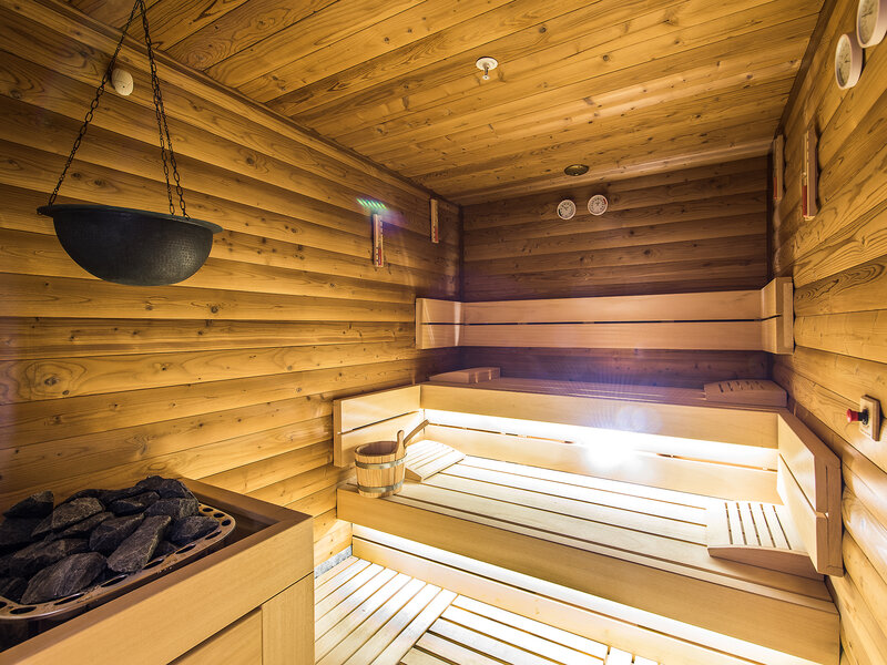 Elite World Marmaris 27