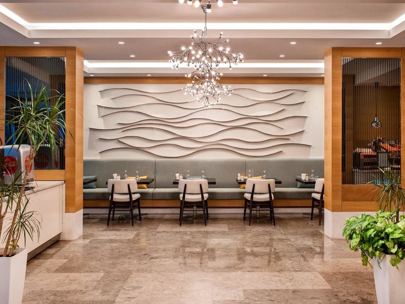 Elite World Marmaris - Erwachsenenhotel ab 14 Jahren 6