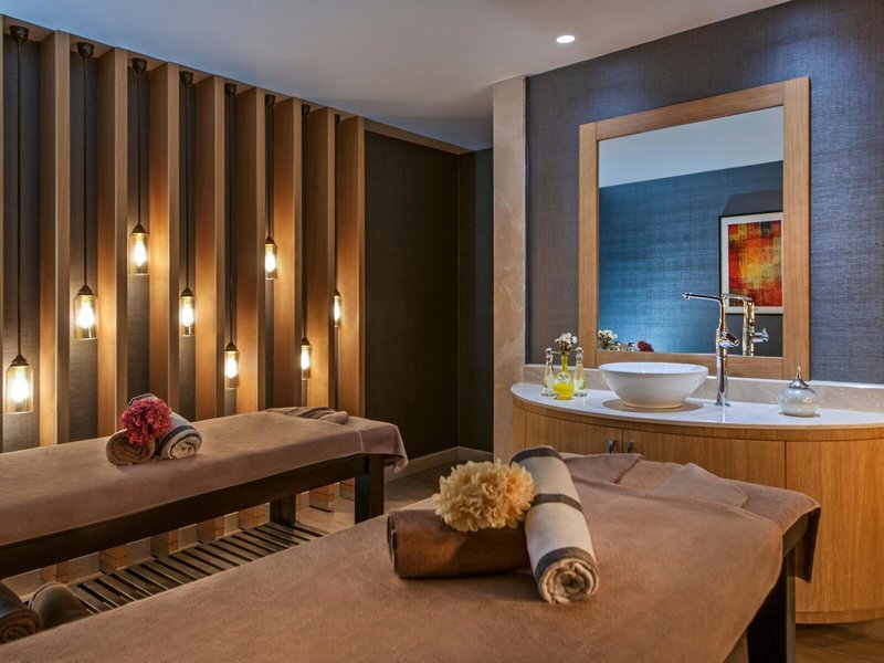 Elite World Marmaris - Erwachsenenhotel ab 14 Jahren 16