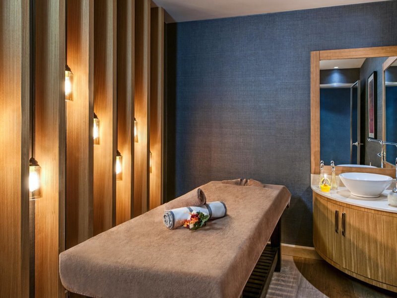 Elite World Marmaris - Erwachsenenhotel ab 14 Jahren 17