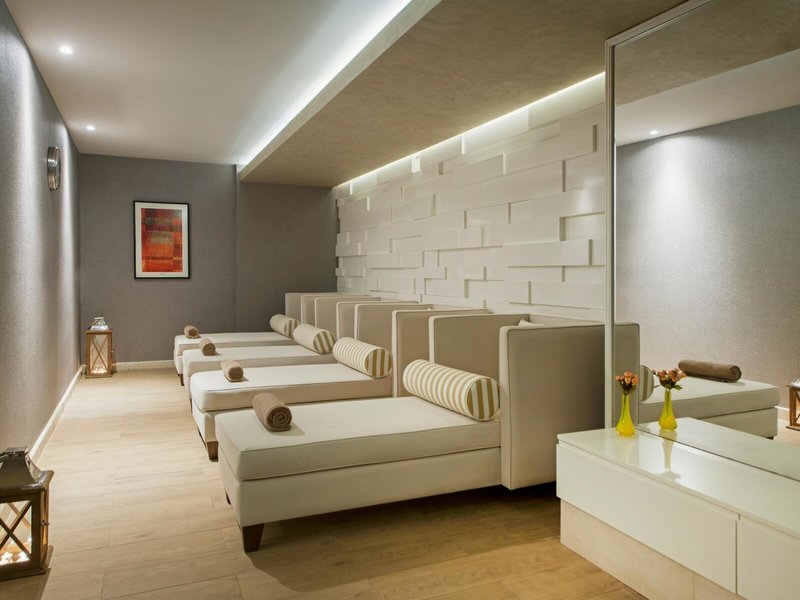 Elite World Marmaris - Erwachsenenhotel ab 14 Jahren 19