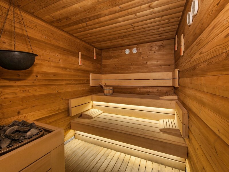 Elite World Marmaris - Erwachsenenhotel ab 14 Jahren 20