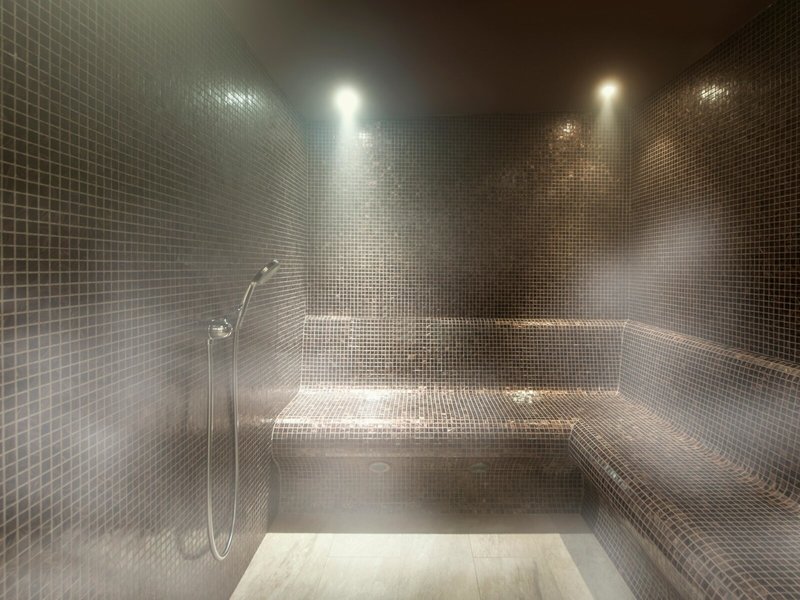 Elite World Marmaris - Erwachsenenhotel ab 14 Jahren 21